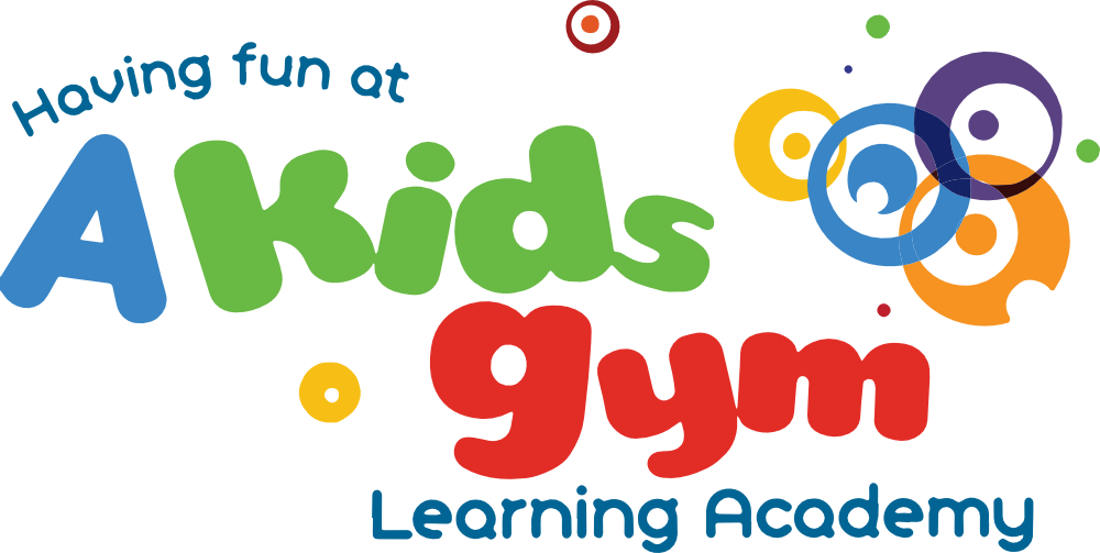 A Kids Gym Learning Academy
